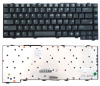 002387_Klaviatura_dlya_noutbuka_Compaq_Presario_1200_1600_chernaya_6115 