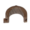 069438