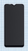080066