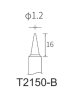2026-06-18_11-26-26