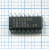 008007