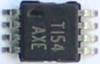 5813