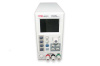 101907 (1)