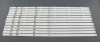 106657 (1)
