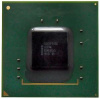 002310_Mikroshema_Intel_NQ82915GMS_SL8G4_1116
