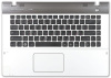 002804_Klaviatura_dlya_noutbuka_Samsung_P330_top_panel_3111 