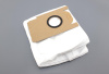 meshok_dok_stantsii_dlya_robotov_pylesosov_lydsto_r1_parts