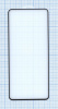 109408
