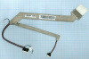 003986_SHlejf_matritci_dlya_noutbuka_TOSHIBA_Satellite_L40_L40_18Z_3360