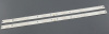 106802 (1)