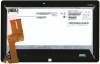 B116XAT01.0-TF810-Bottom