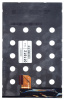 011812_B080EAN01.1