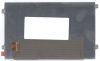008786 (0)