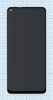 080022