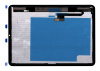119595-1