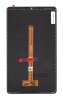 118520-1