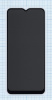 080102
