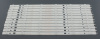 106825 (1)