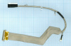 003913_SHlejf_matritci_dlya_noutbuka_HP_6730S_6735S_1132