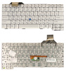 003014_Klaviatura_dlya_noutbuka_Fujitsu_Siemens_E8110_T4210_S7110_S2110_S6230_S1410_belaya_1957 