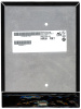 B080XAT01.1