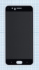 079962