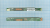 004090_Invertor_dlya_noutbuka_HP_DV5_1000_DV6_1000_Series_Acer_AS6930_Toshiba_U300_1084 