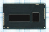 066340