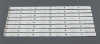 106709 (1)