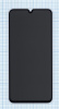 080074