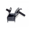 podushka-dvigatelya-dlya-benzogeneratora-2-kvt-3-5-kvt_f6e0259f6d396ac_500x500-900x900