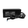 AI-HP120A