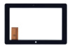 064209-1