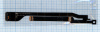 Acer-s3-cable-type-b