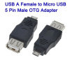 OTG_USB-1