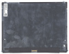 BF097XN01-v.0