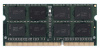 006880-1