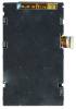 008467_Sony_TXT_Pro