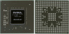 G84-600-A2