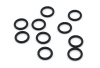 108243