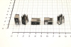 003673_Raz_em_dlya_noutbuka_Compaq_HP_Presario_V2000_Series_V2000_V2001_V2001_V2010_V2030_V2035_V2069_V2150_V2220_V2300_V2400_V2403_V2415_4407