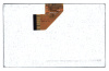 075461-1