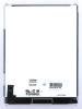 LP079X01(SM)(AV)