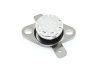 termostat_bimetallicheskiy_ksd301_10a_105_s_normalno_razomknutyy_parts