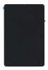 090126-1