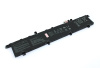 084547 (0)