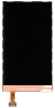 008507_nokia_603_front