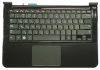 002796_Klaviatura_dlya_noutbuka_Samsung_900X3A_top_panel_2526 