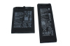 Аккумулятор для Huawei Mate X6 (B296079EWW-11, HB2642B4EWW-11 2шт)