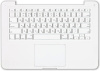 002651_Klaviatura_dlya_noutbuka_Apple_A1342_top_panel_belaya_13_3_quot_3079 